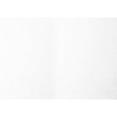 Monarch Bookcase I 2756 IMAGE 4