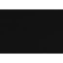 Monarch Computer Desk I 7220 IMAGE 4