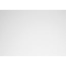 Monarch Computer Desk I 7222 IMAGE 4