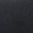  Zuo Revolution 100761 Dining Chair - Black IMAGE 6