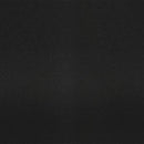  Zuo Revolution 100761 Dining Chair - Black IMAGE 7