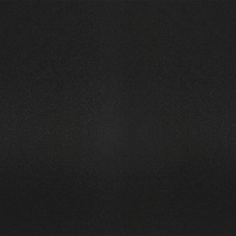 Zuo Revolution 100761 Dining Chair - Black IMAGE 7