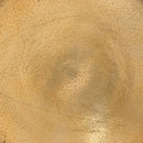  Zuo Como 405002 Accent Table Set - Antique Gold IMAGE 12