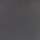  Zuo Genoa Pub Height Stool 100643 IMAGE 5