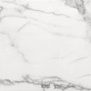  Zuo Atlas 100709 Console Table - White & Silver IMAGE 5