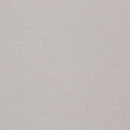  Furniture of America Emmaline King Upholstered Bed CM7831F-EK-BED IMAGE 3