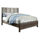  Furniture of America Hankinson Queen Bed CM7576Q-BED IMAGE 1