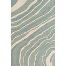 Surya Rugs Rectangle CTY4045-576 IMAGE 1