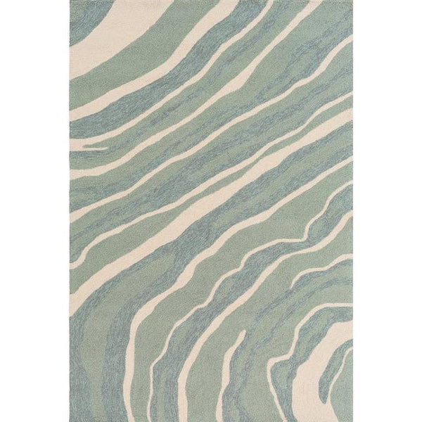 Surya Rugs Rectangle CTY4045-576 IMAGE 1