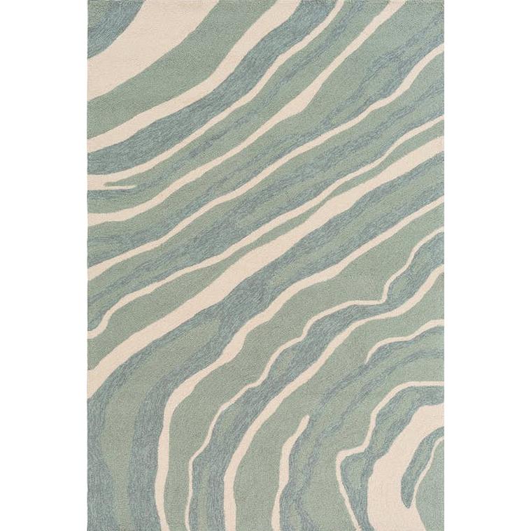 Surya Rugs Rectangle CTY4045-576 IMAGE 1