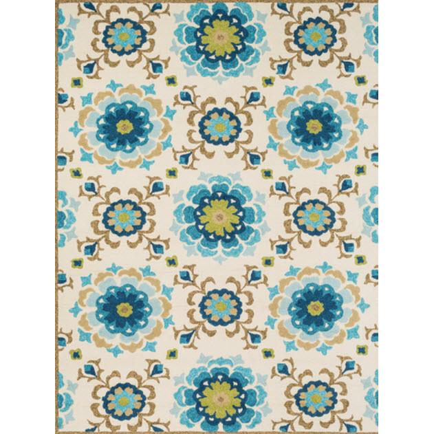 Surya Rugs Rectangle SOM7705-576 IMAGE 2