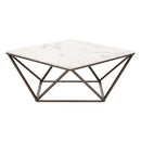  Zuo Tintern End Table 100657 IMAGE 1