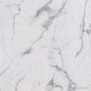  Zuo Tintern End Table 100657 IMAGE 5