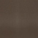  Zuo Tintern End Table 100657 IMAGE 6