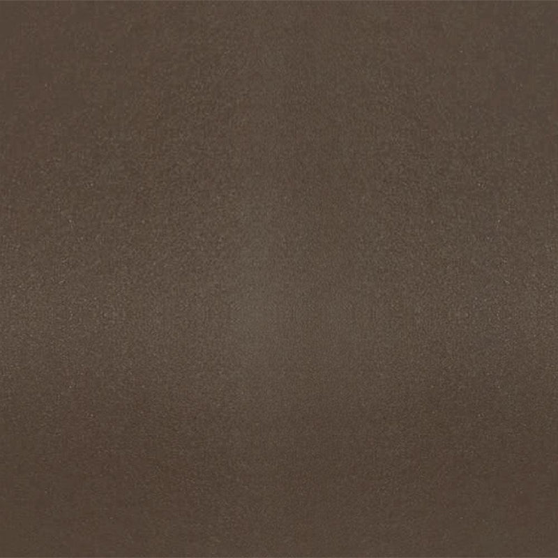  Zuo Tintern End Table 100657 IMAGE 6