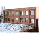  Furniture of America Frontera Queen Panel Bed CM7586Q-BED IMAGE 4
