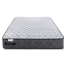 Sealy Admirable Firm Tight Top Mattress (King) IMAGE 2