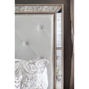  Furniture of America Loraine CM7195CK California King Bed IMAGE 8