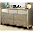  Furniture of America Briella 7-Drawer Dresser CM7101D IMAGE 2