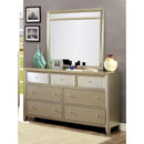  Furniture of America Briella 7-Drawer Dresser CM7101D IMAGE 4