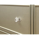  Furniture of America Briella 7-Drawer Dresser CM7101D IMAGE 5