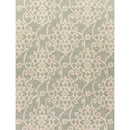 Surya Rugs Rectangle RAI1103-58 IMAGE 2