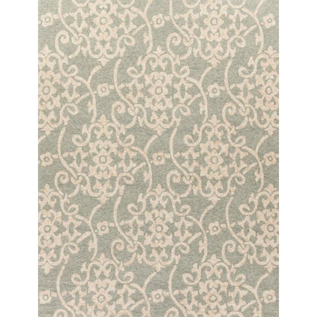 Surya Rugs Rectangle RAI1103-58 IMAGE 2