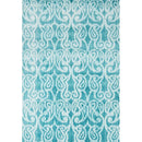 Surya Rugs Rectangle ABE8009-5276 IMAGE 1