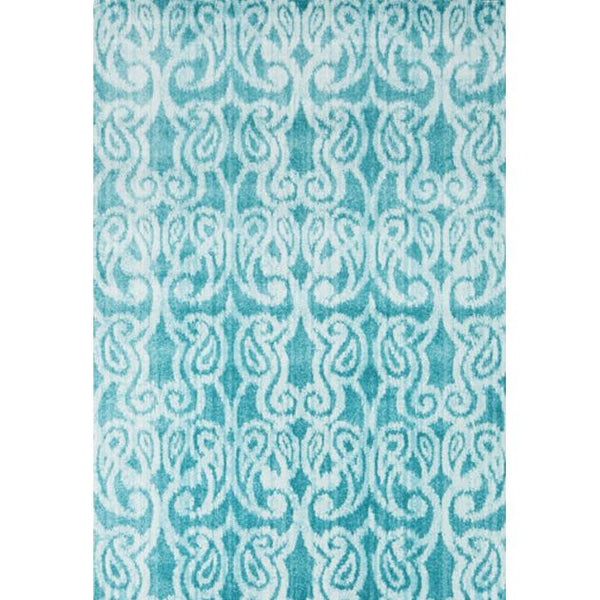 Surya Rugs Rectangle ABE8009-5276 IMAGE 1