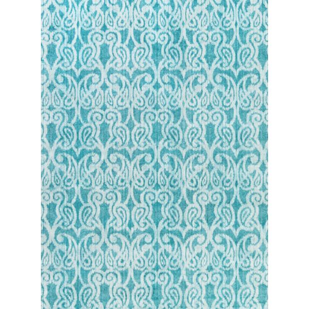 Surya Rugs Rectangle ABE8009-5276 IMAGE 2