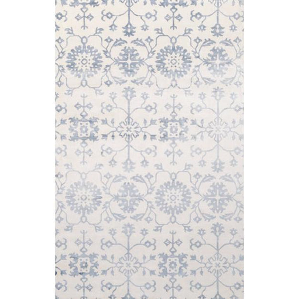 Surya Rugs Rectangle SHB8009-58 IMAGE 1