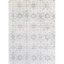 Surya Rugs Rectangle SHB8009-58 IMAGE 2