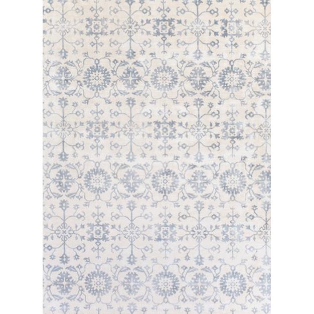 Surya Rugs Rectangle SHB8009-58 IMAGE 2