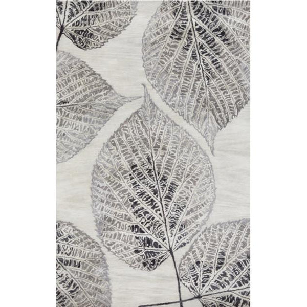 Surya Rugs Rectangle BAN3348-58 IMAGE 1