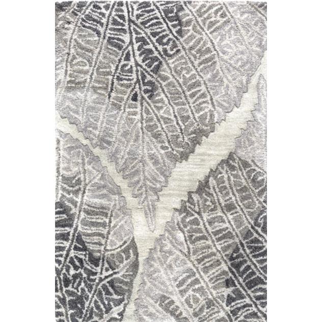 Surya Rugs Rectangle BAN3348-58 IMAGE 2