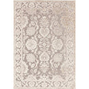 Surya Rugs Rectangle BSL7211-5276 IMAGE 1