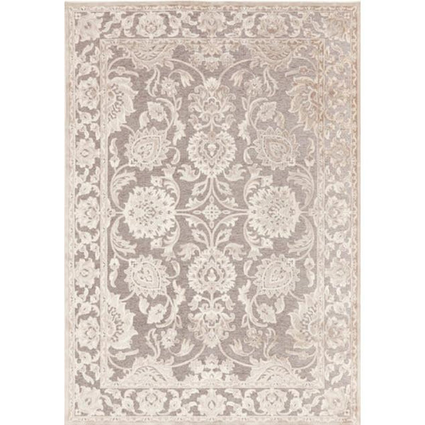 Surya Rugs Rectangle BSL7211-5276 IMAGE 1