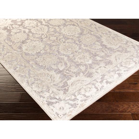 Surya Rugs Rectangle BSL7211-5276 IMAGE 2