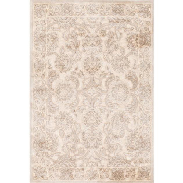 Surya Rugs Rectangle BSL7212-5276 IMAGE 1