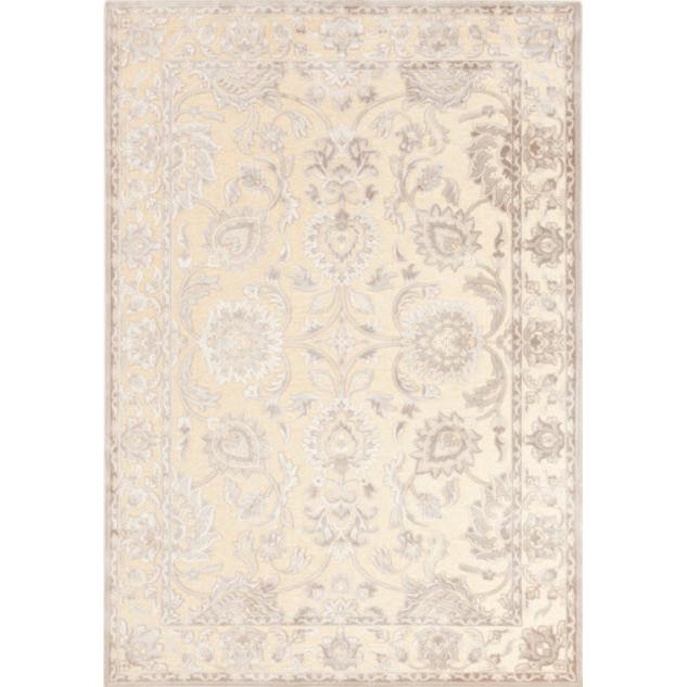 Surya Rugs Rectangle BSL7212-5276 IMAGE 2