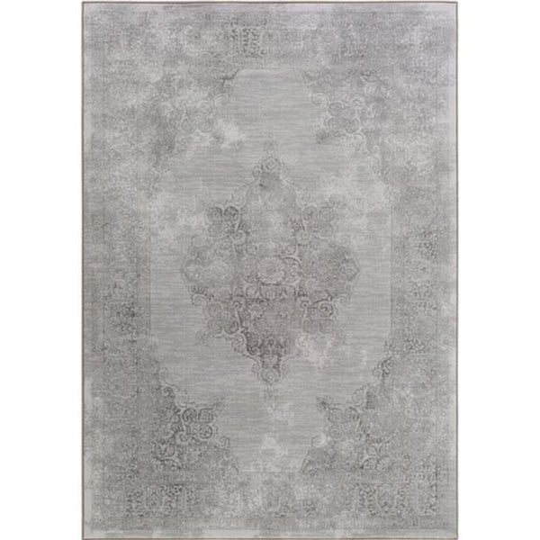 Surya Rugs Rectangle CPO3712-5376 IMAGE 1