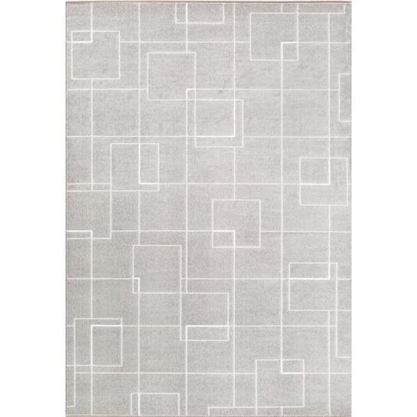 Surya Rugs Rectangle CPO3717-5376 IMAGE 1