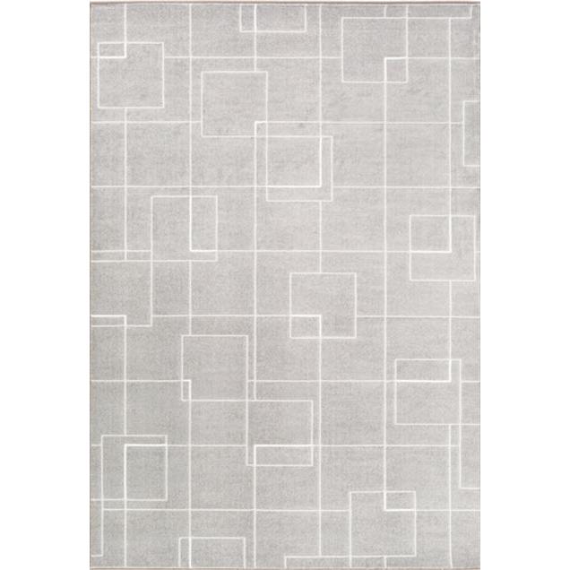 Surya Rugs Rectangle CPO3717-5376 IMAGE 1