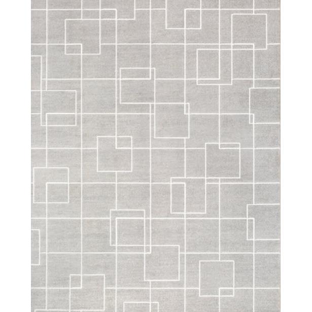 Surya Rugs Rectangle CPO3717-5376 IMAGE 2