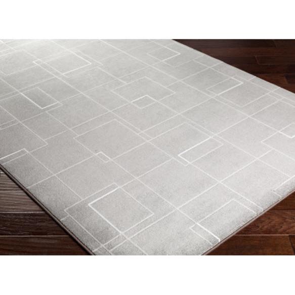 Surya Rugs Rectangle CPO3717-5376 IMAGE 3