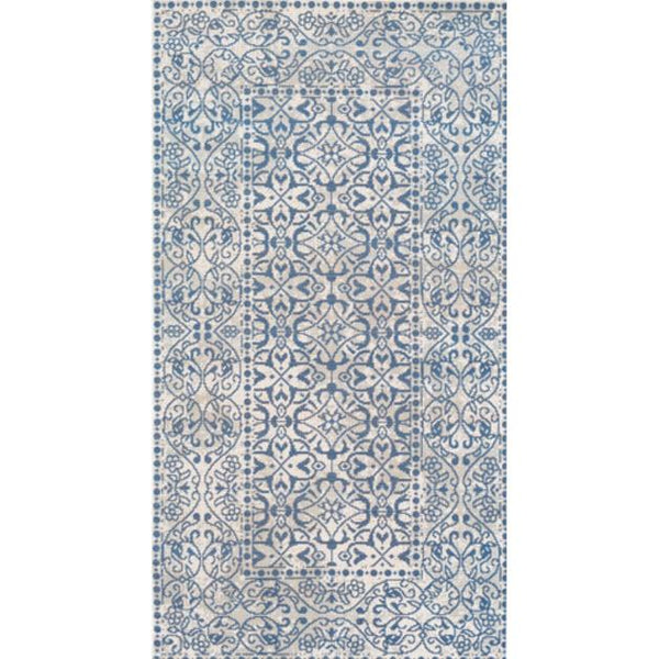 Surya Rugs Rectangle MAV7022-5478 IMAGE 1