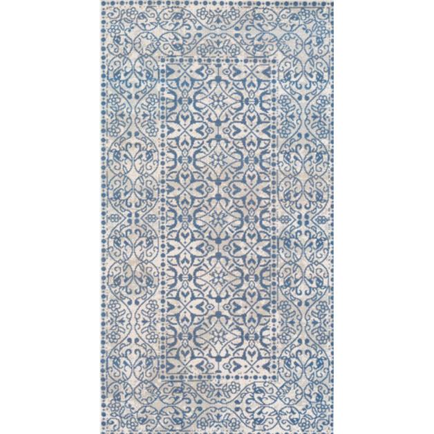 Surya Rugs Rectangle MAV7022-5478 IMAGE 1