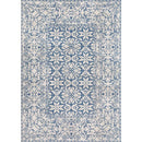 Surya Rugs Rectangle MAV7022-5478 IMAGE 2