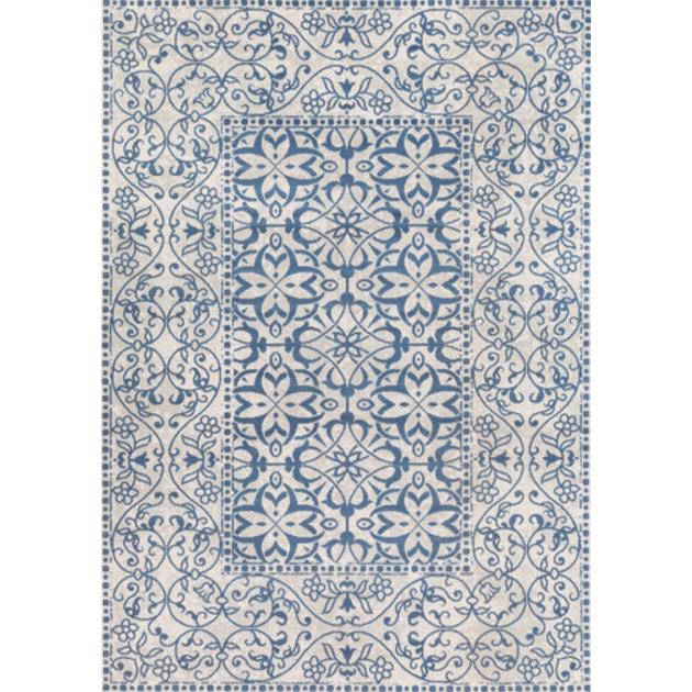 Surya Rugs Rectangle MAV7022-5478 IMAGE 2