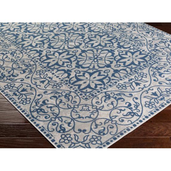 Surya Rugs Rectangle MAV7022-5478 IMAGE 3